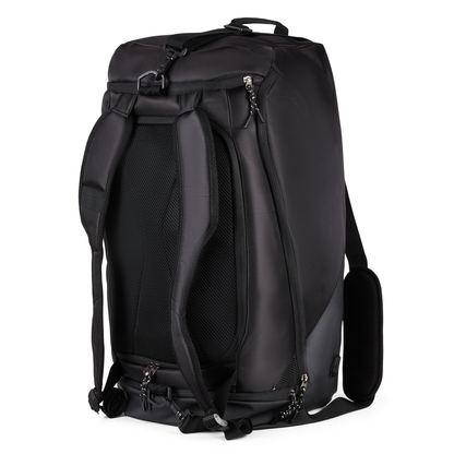 Budo Shin Ryu  - 2 in 1 Hybrid Holdall