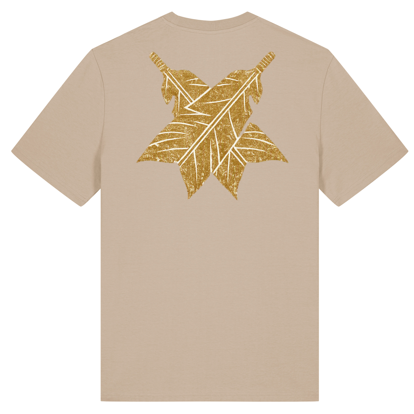 MSG Karate - Cotton Tee (All Sizes & Colours)