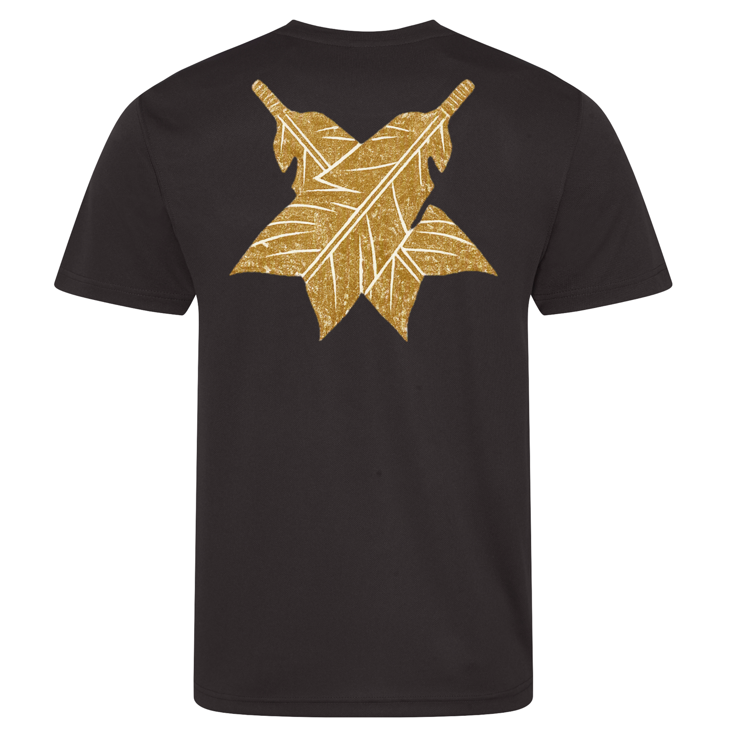 MSG Karate - Poly Tech T Shirt (All Sizes & Colours)
