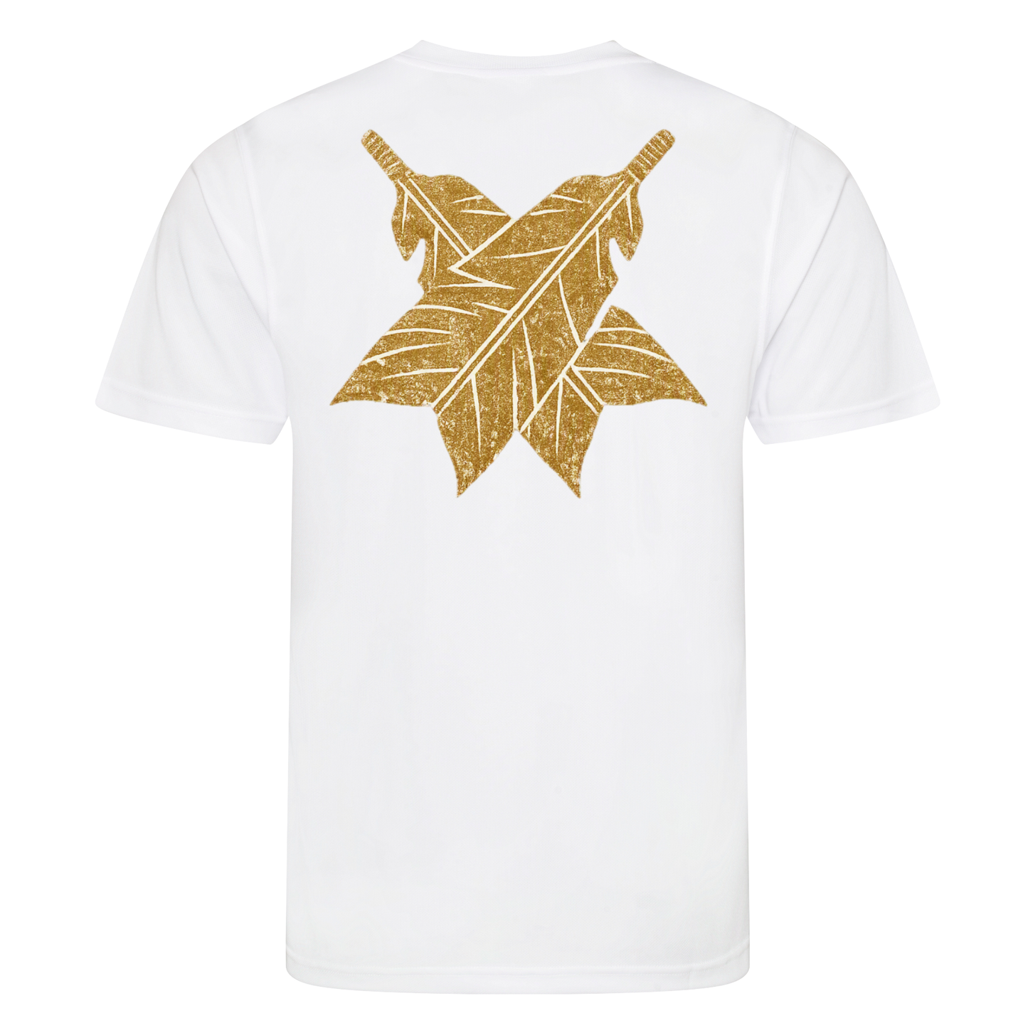 MSG Karate - Poly Tech T Shirt (All Sizes & Colours)