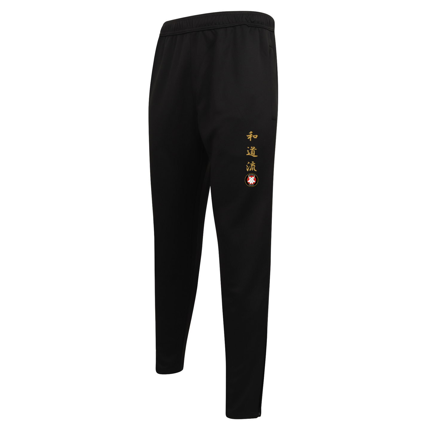 MSG Karate - Trackies (All Sizes)