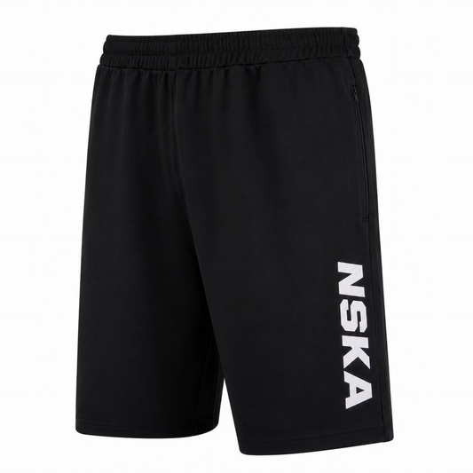 NSKA  - Training Shorts (All Sizes)