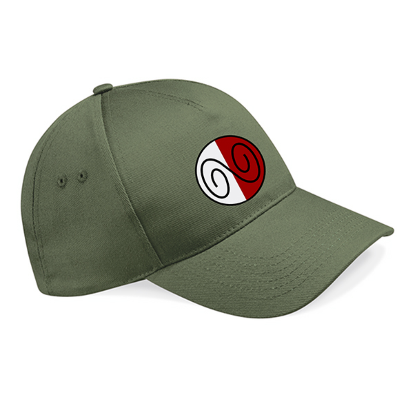SRK Martial Arts - Baseball Cap (All Sizes & Designs)