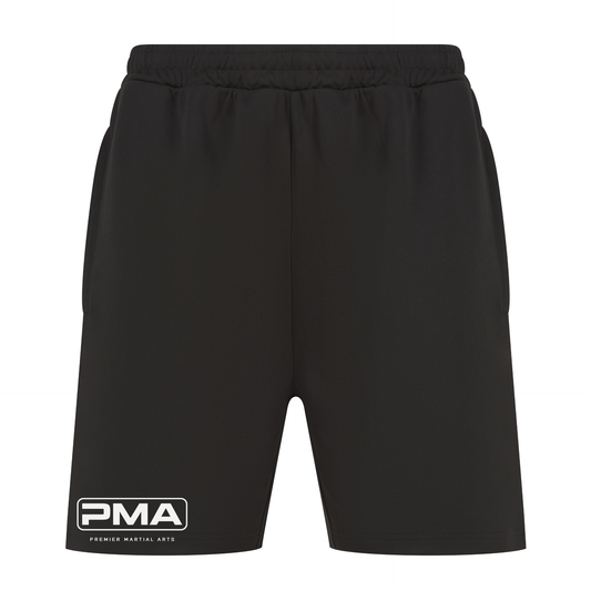 Premier Martial Arts - Standard Training Shorts (Junior)