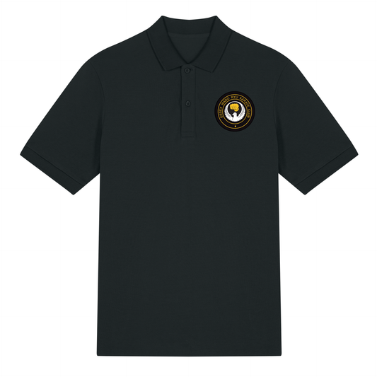 EWRK Martial Arts Club - Polo Shirt (All Sizes)