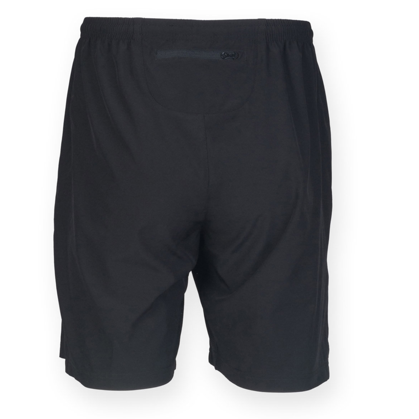 REAL SSK - Pro Stretch Training Shorts (Unisex Adult Sizing)