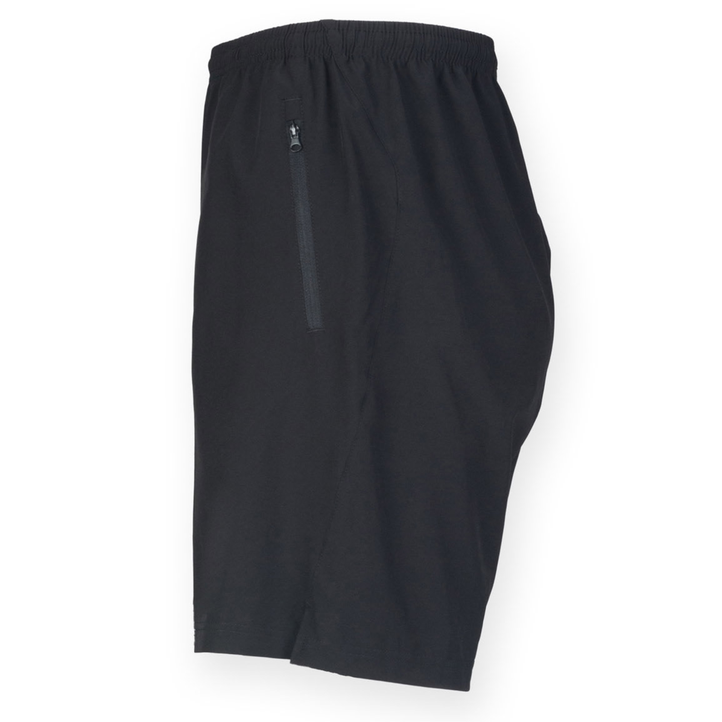 REAL SSK - Pro Stretch Training Shorts (Unisex Adult Sizing)