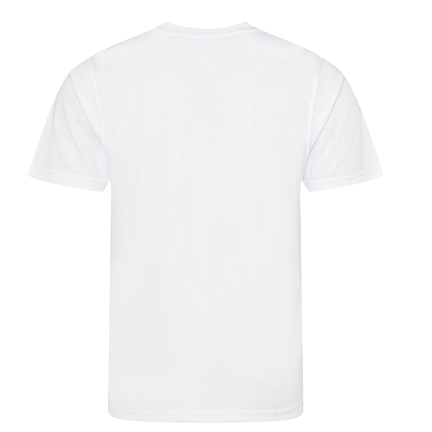 Bedminster Judokwai - Short Sleeved Compression Top (Adult)