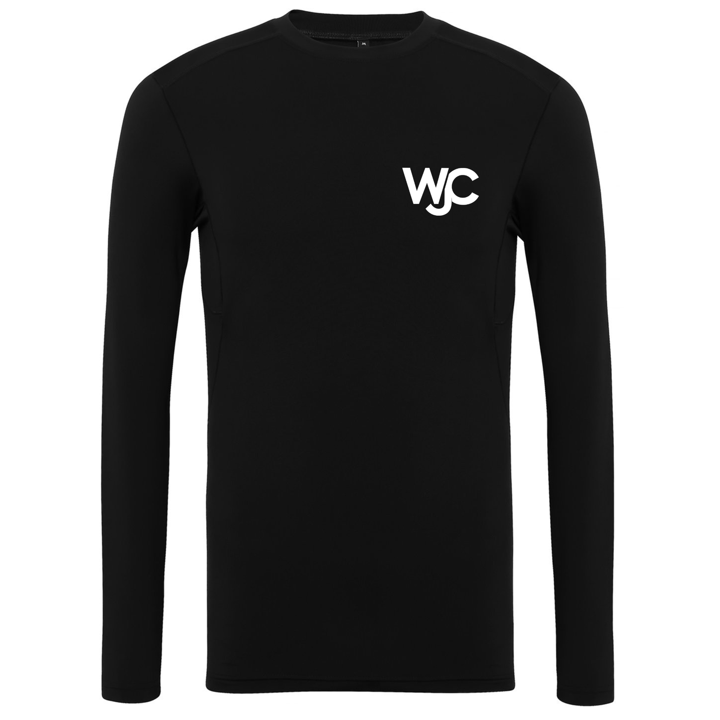 Westcliff Judo Club -  Rashguard/Compression Top (All Sizes & Designs)