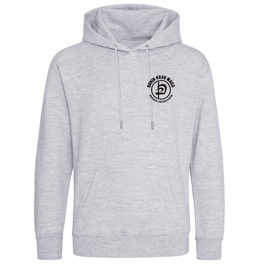 RONIN KRAV MAGA - ADULT HOODIE
