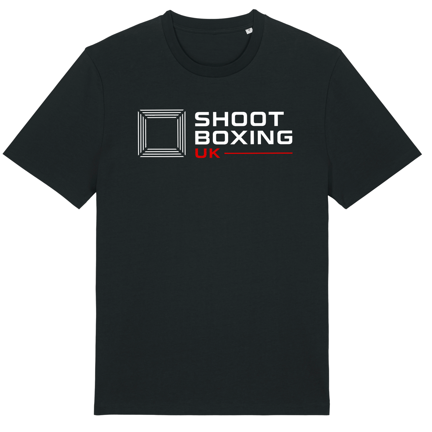 SBUK Official Gear - Cotton Tee (All Designs)