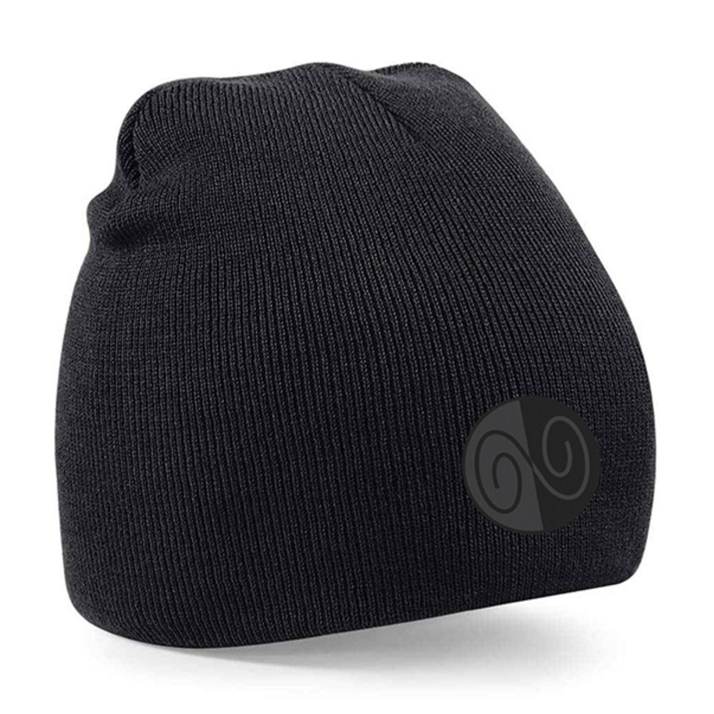 SRK Martial Arts - Beanie