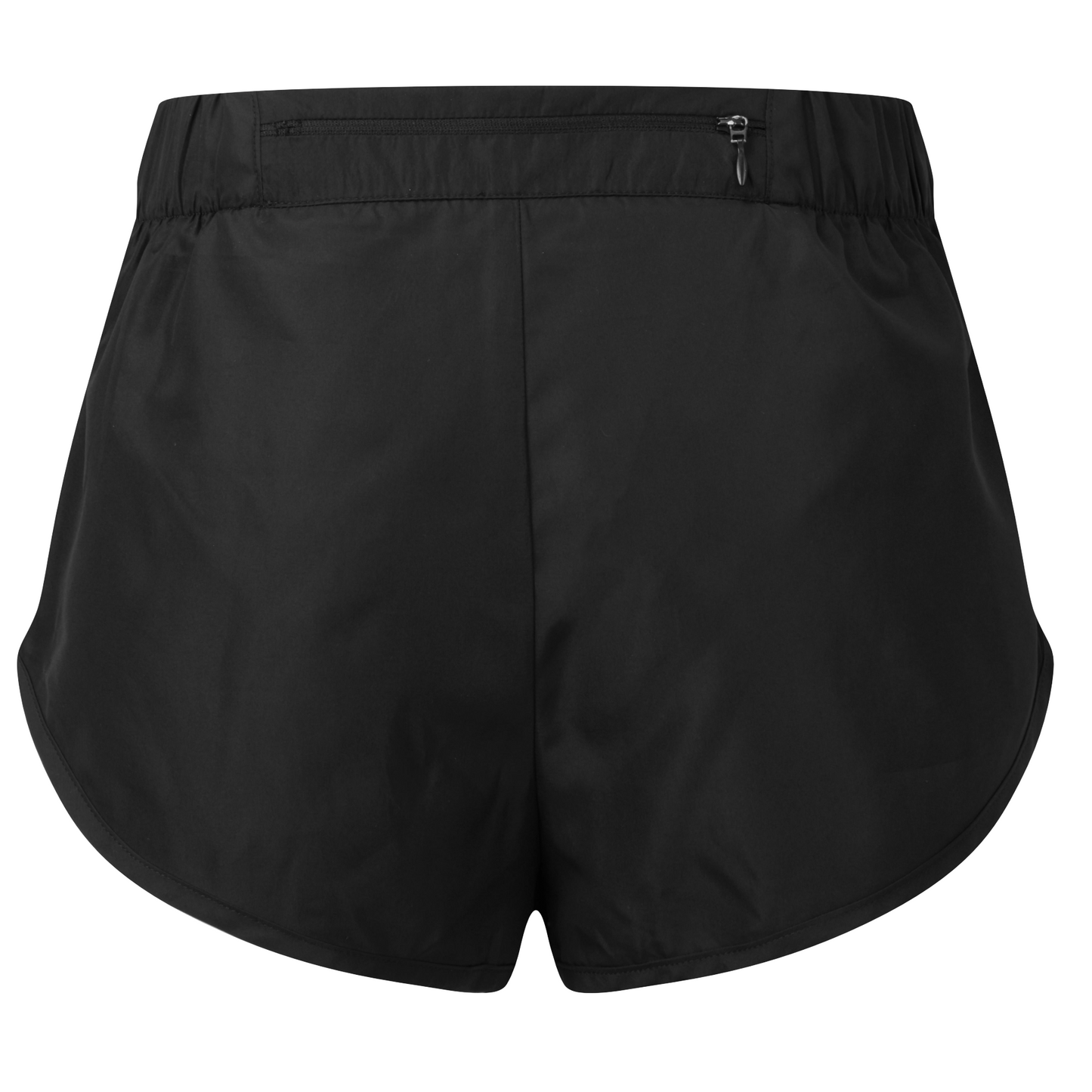 REAL SSK - Training Shorts (Female Adult Sizing)
