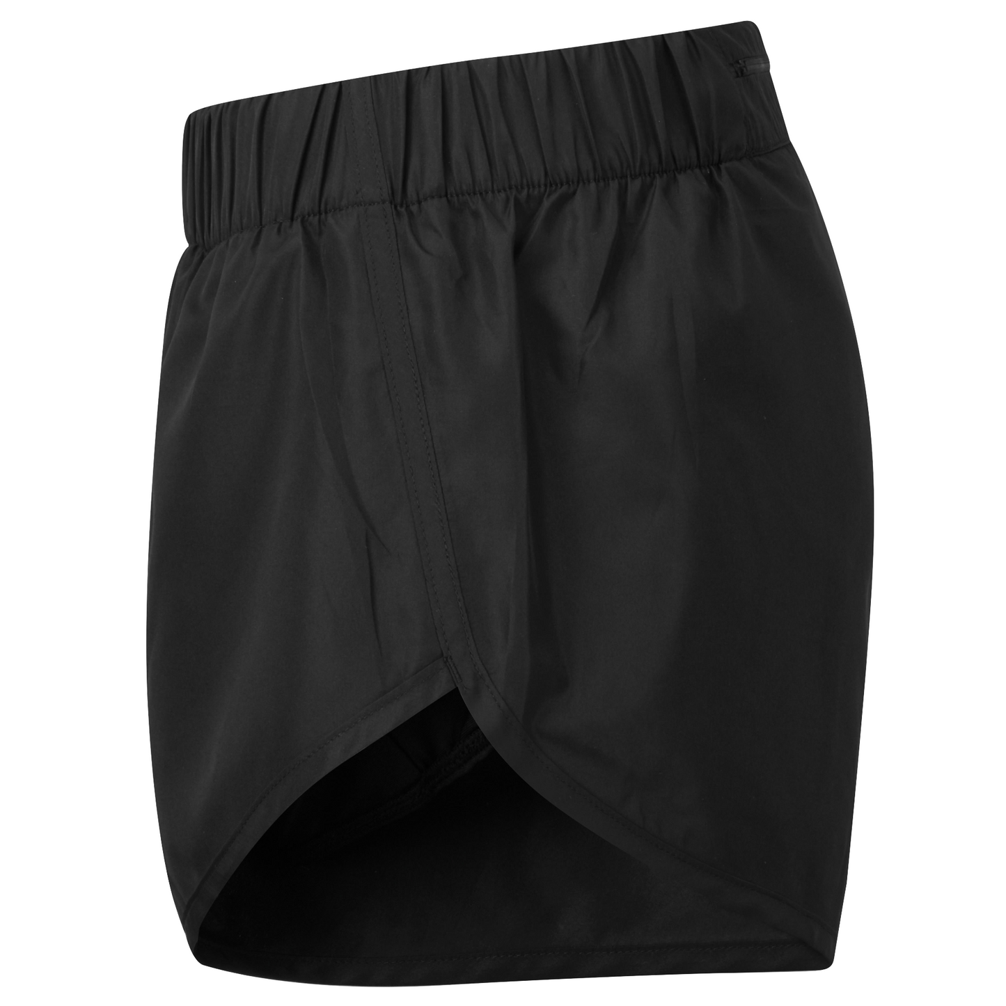 REAL SSK - Training Shorts (Female Adult Sizing)