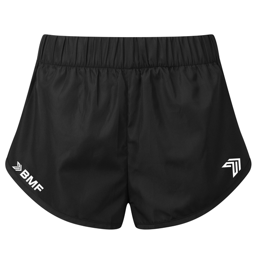 Be Military Fit - Training Shorts (All Designs)