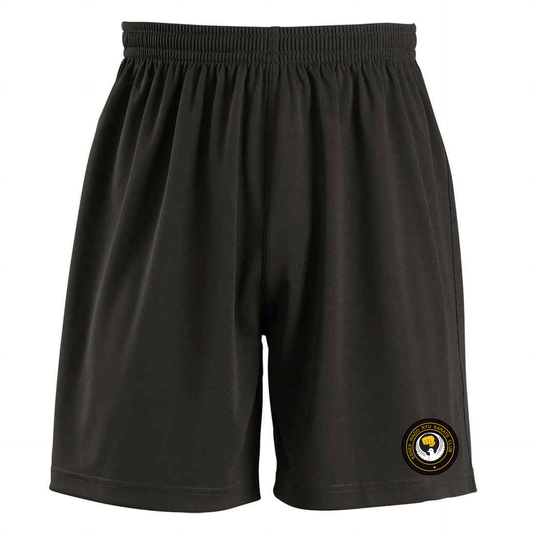 EWRK Martial Arts Club - Junior Training Shorts