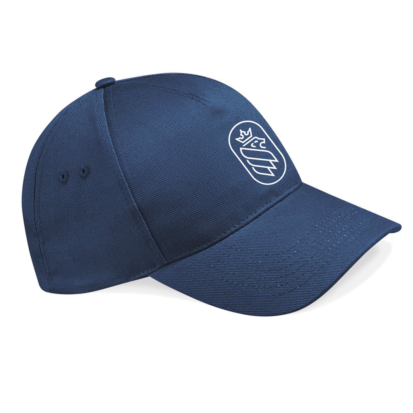 Sovereign Taekwon-Do - Baseball Cap