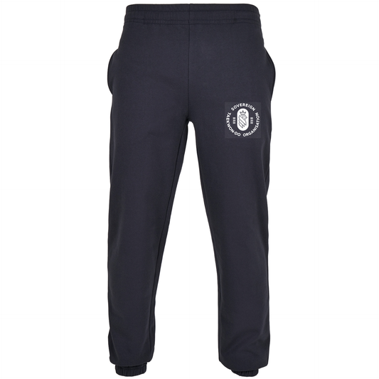 Sovereign Taekwon-Do - Joggers (All Sizes and Colours)