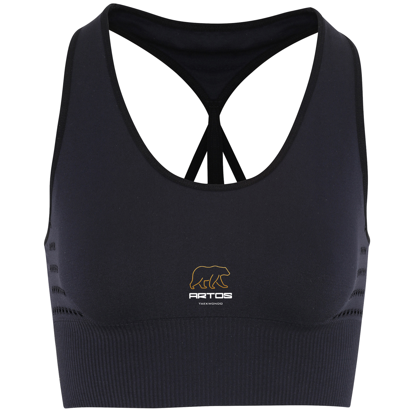 Artos TKD - Sports Bra