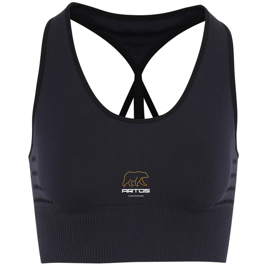 Artos TKD - Sports Bra