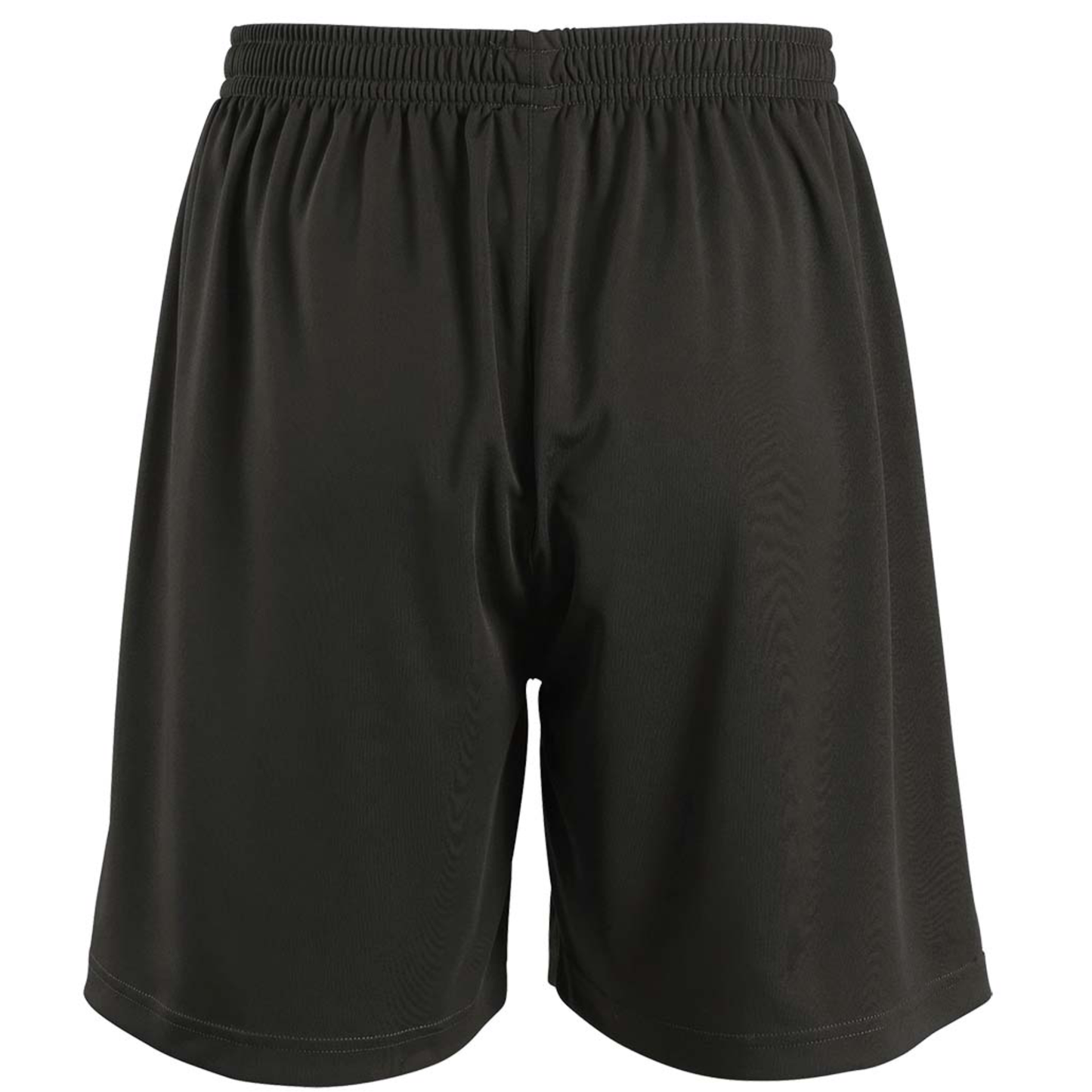 Lifestyle Martial Arts - Junior Training Shorts