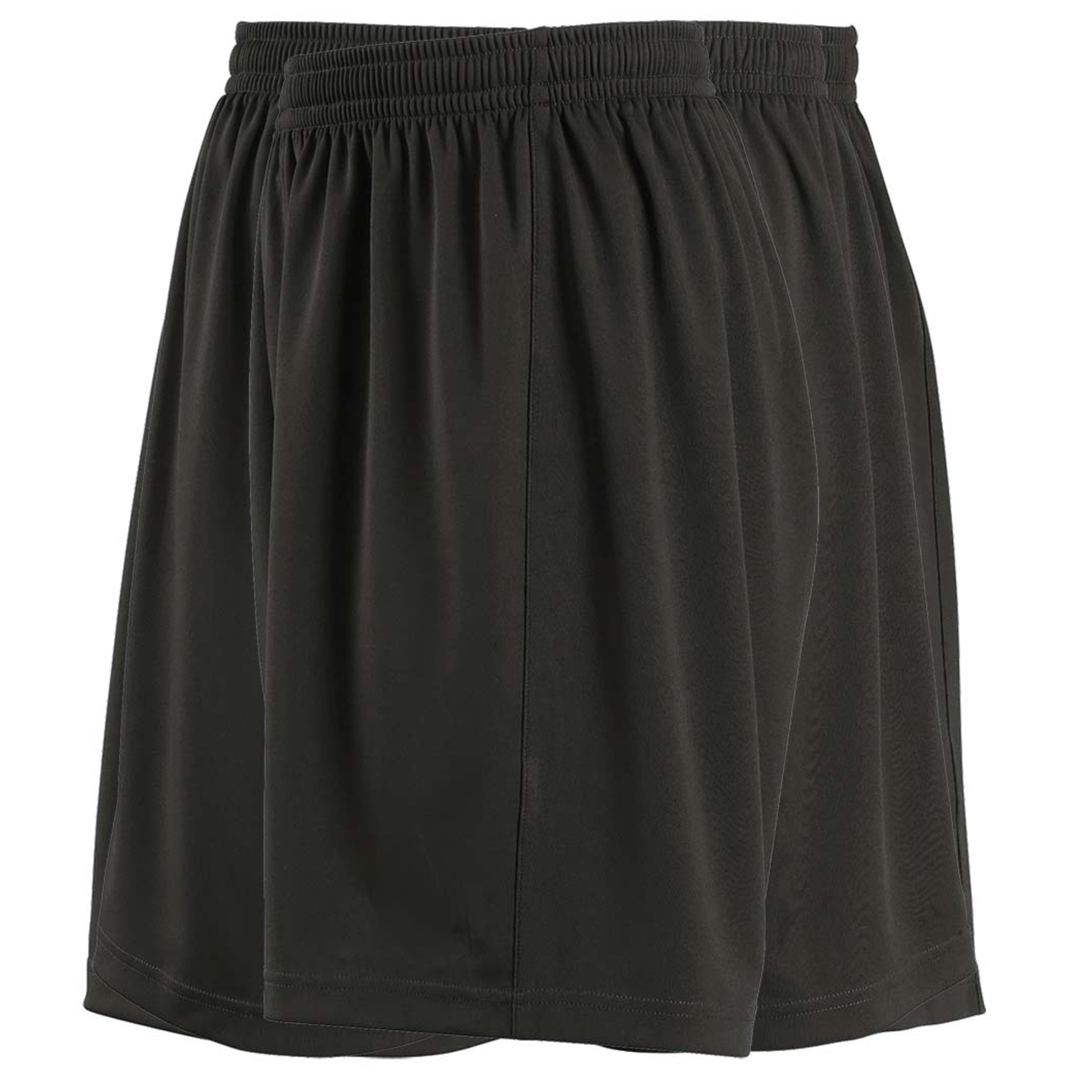 Lifestyle Martial Arts - Junior Training Shorts
