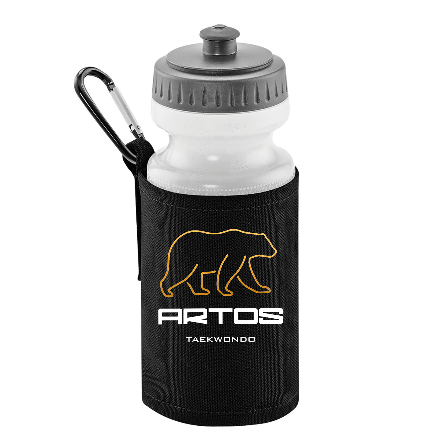 Artos TKD - Basic Water Bottle