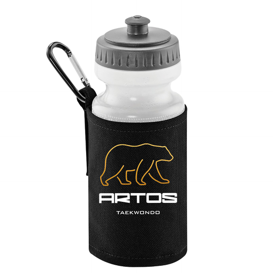 Artos TKD - Basic Water Bottle