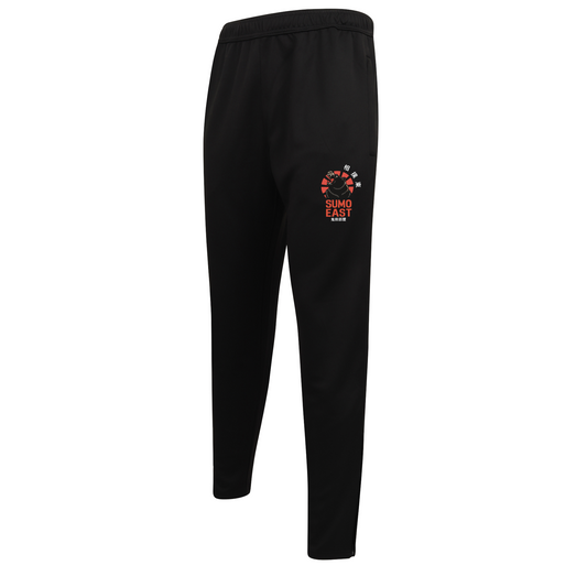 Sumo East - Trackies