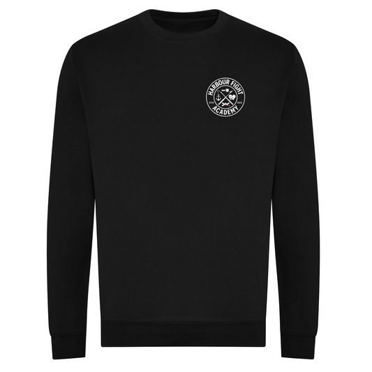 Harbour No Excuses - Sweatshirt (Adult)