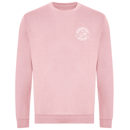 Harbour No Excuses - Sweatshirt (Adult)