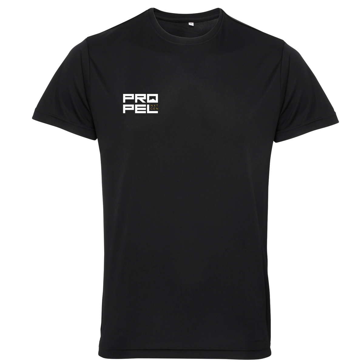 Propel NXT GEN - Sports Poly Tech T Shirt (All Sizes)