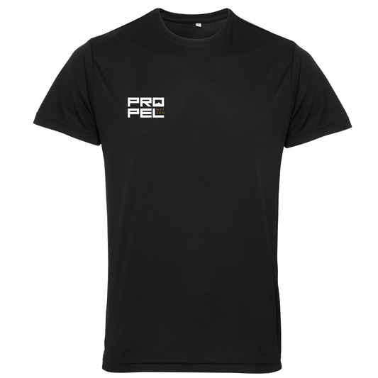 Propel NXT GEN - Sports Poly Tech T Shirt (All Sizes)
