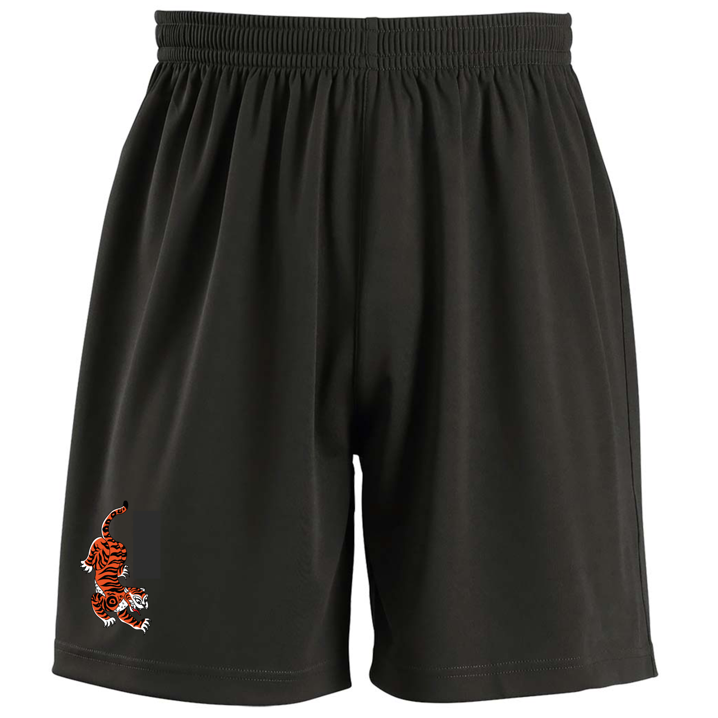 Martial Arts Eastbourne- Adult Training Shorts