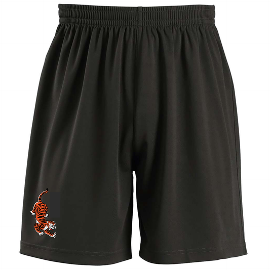 Martial Arts Eastbourne- Adult Training Shorts