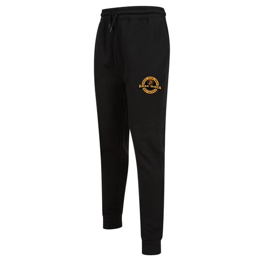 Krav Maga SD UK - Joggers (All Sizes)