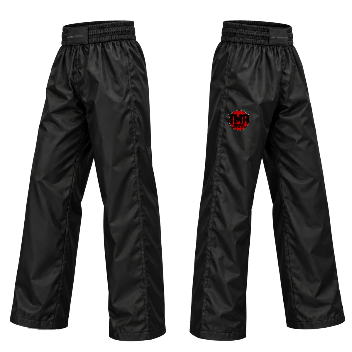 Trademark Fitness - Kickboxing Trousers
