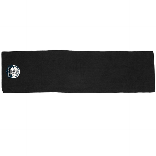 Yamaguchi Goju Kai Leigh-on-Sea - Microfibre Sports Towel (All Colours)