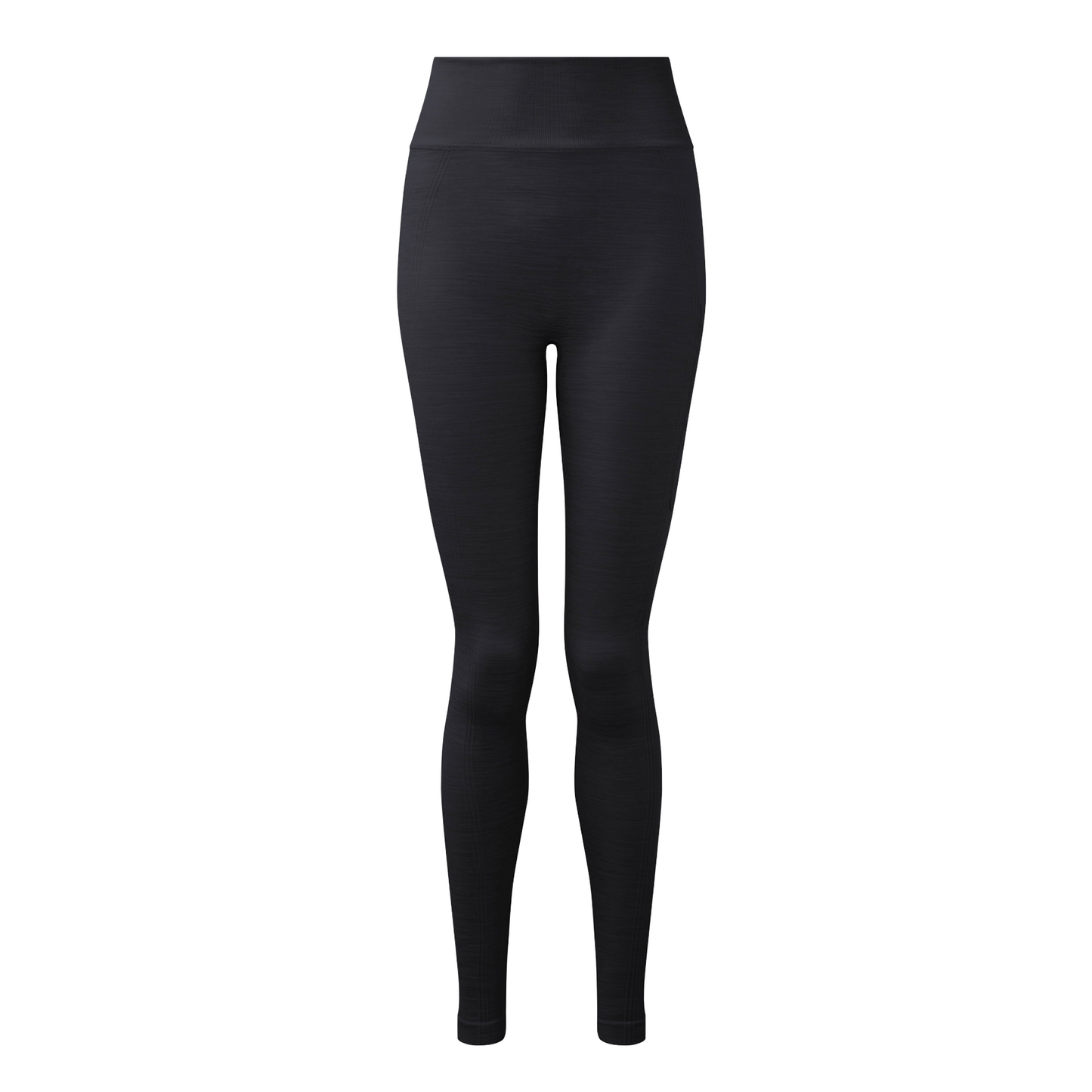 Resilience Martial Arts Club - Women's Leggings