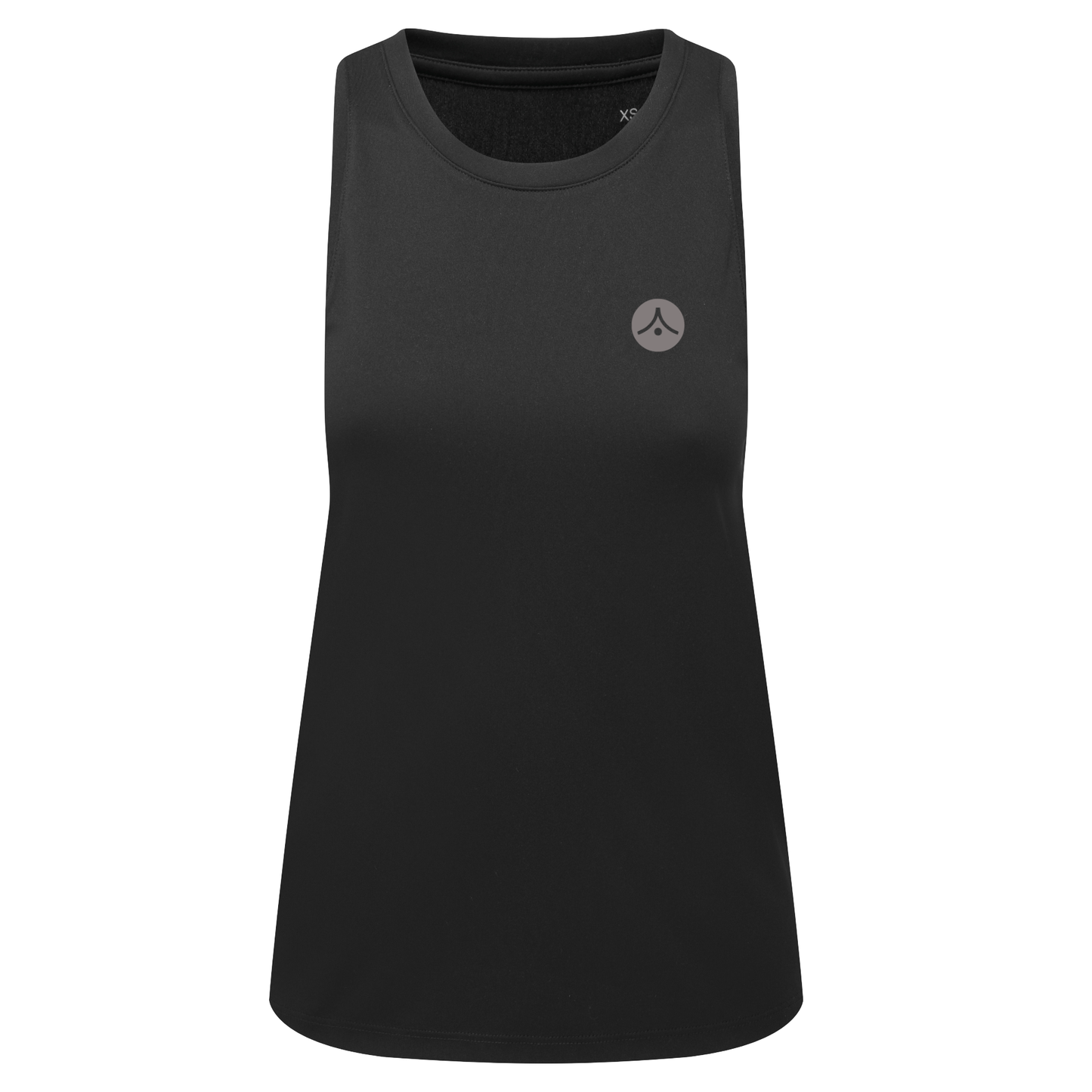 Viper Martial Arts - Special Edition: Women's Easy Fit Tank Top