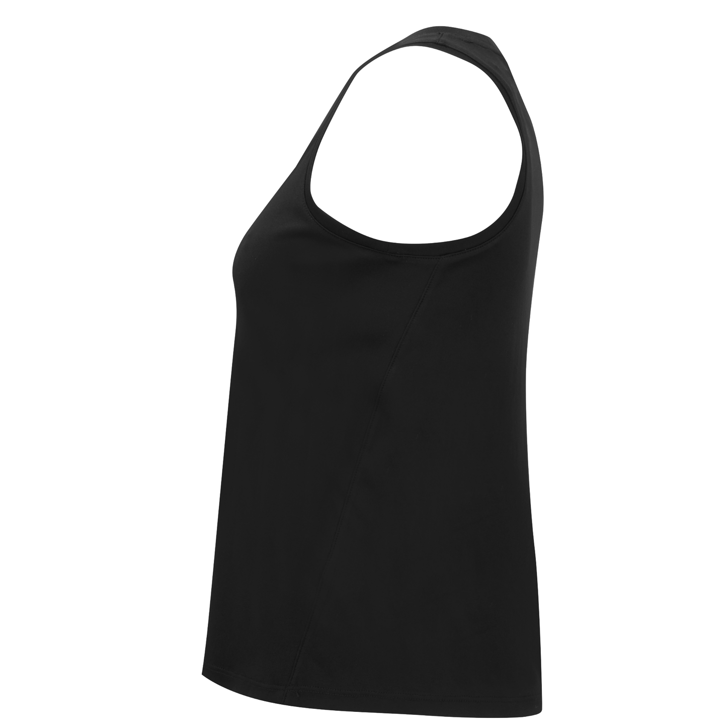 Viper Martial Arts - Women's Easy Fit Tank Top