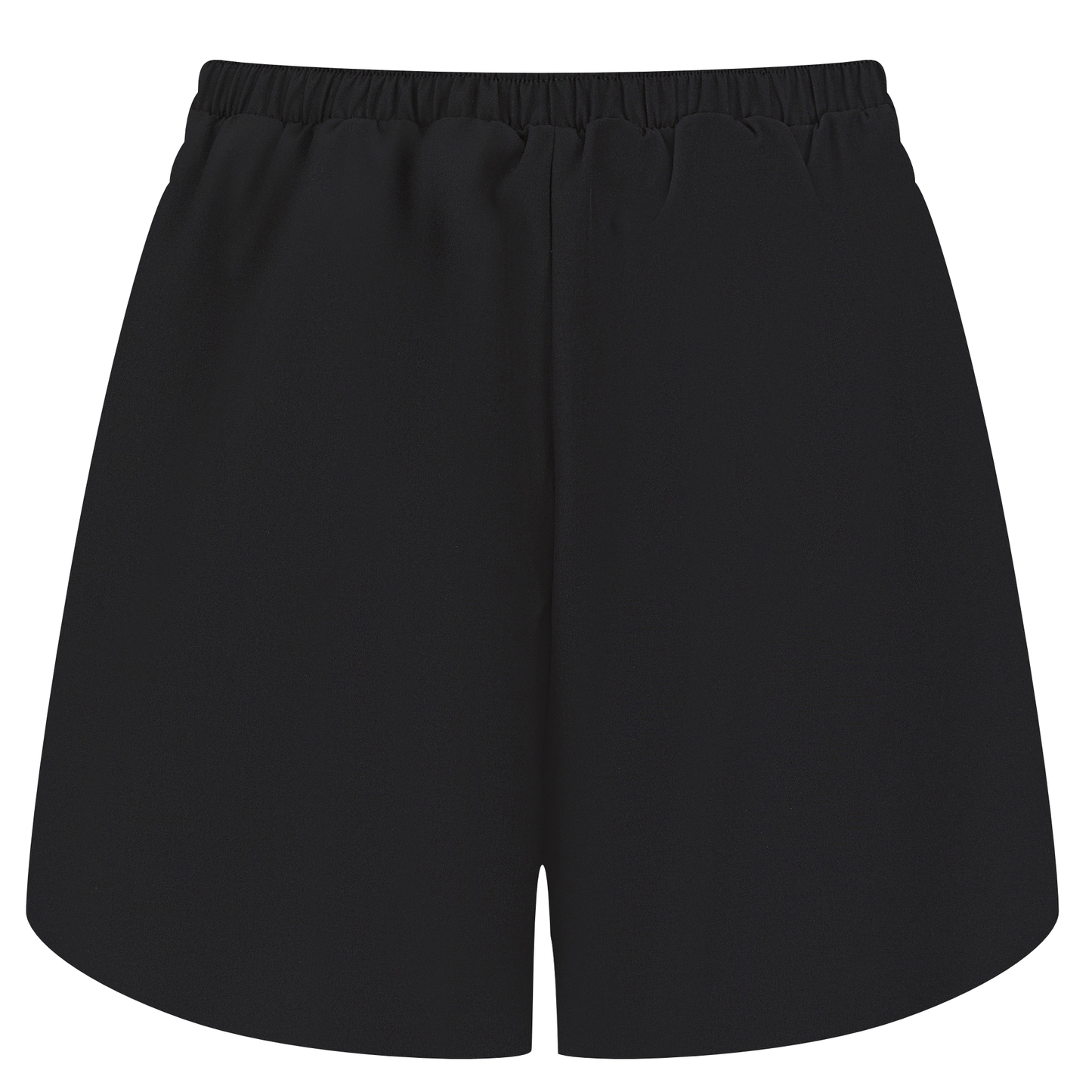 Fight Project Gym - Women’s Double-Layer Sports Shorts