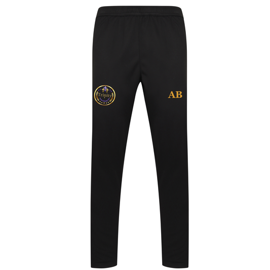 Trinity Active Group - Trackies (All Sizes)
