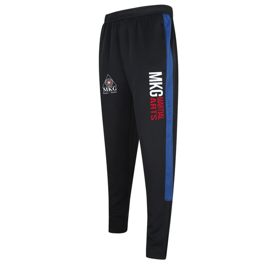 Lee Taylor MKG - Trackies (All Sizes)