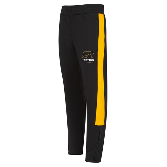 Artos TKD - 2 Tone Trackies (All Sizes)