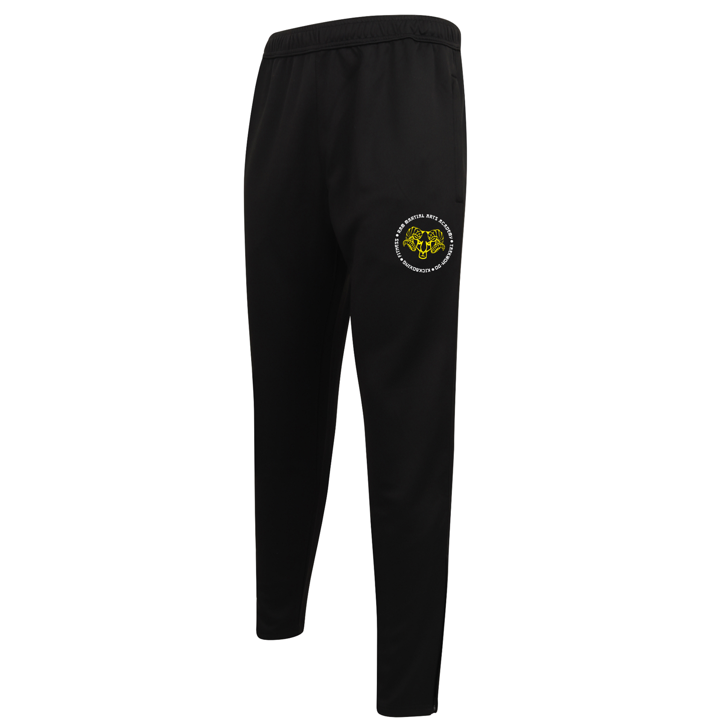 RAM Martial Arts & Fitness: Adult Trackies