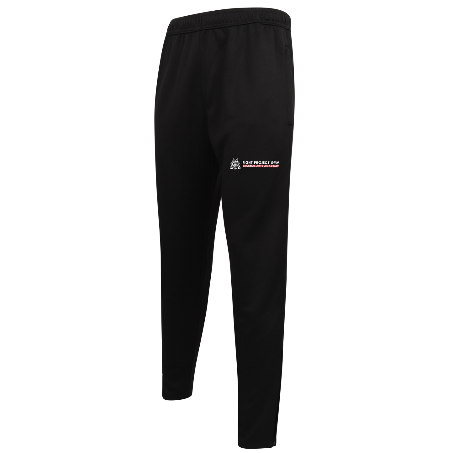 Fight Project Gym - Tracksuit (All Sizes)