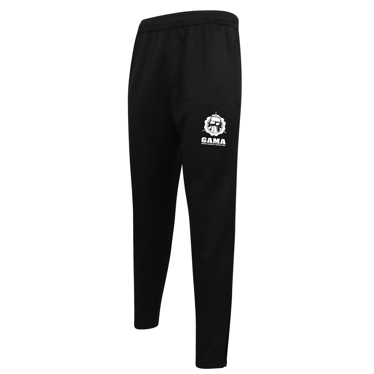 GAMA - Trackies (All Sizes)