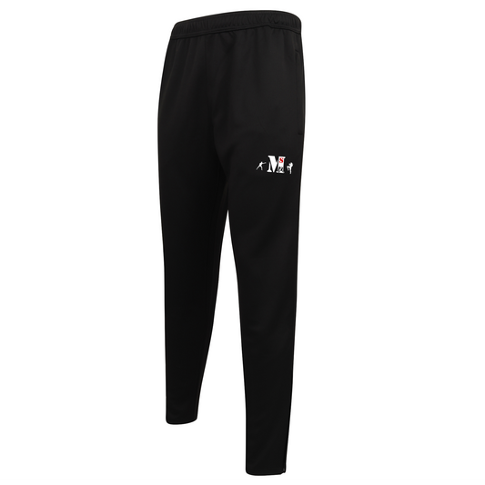 Salford City Boxing & Muay Thai - Trackies (All Sizes)