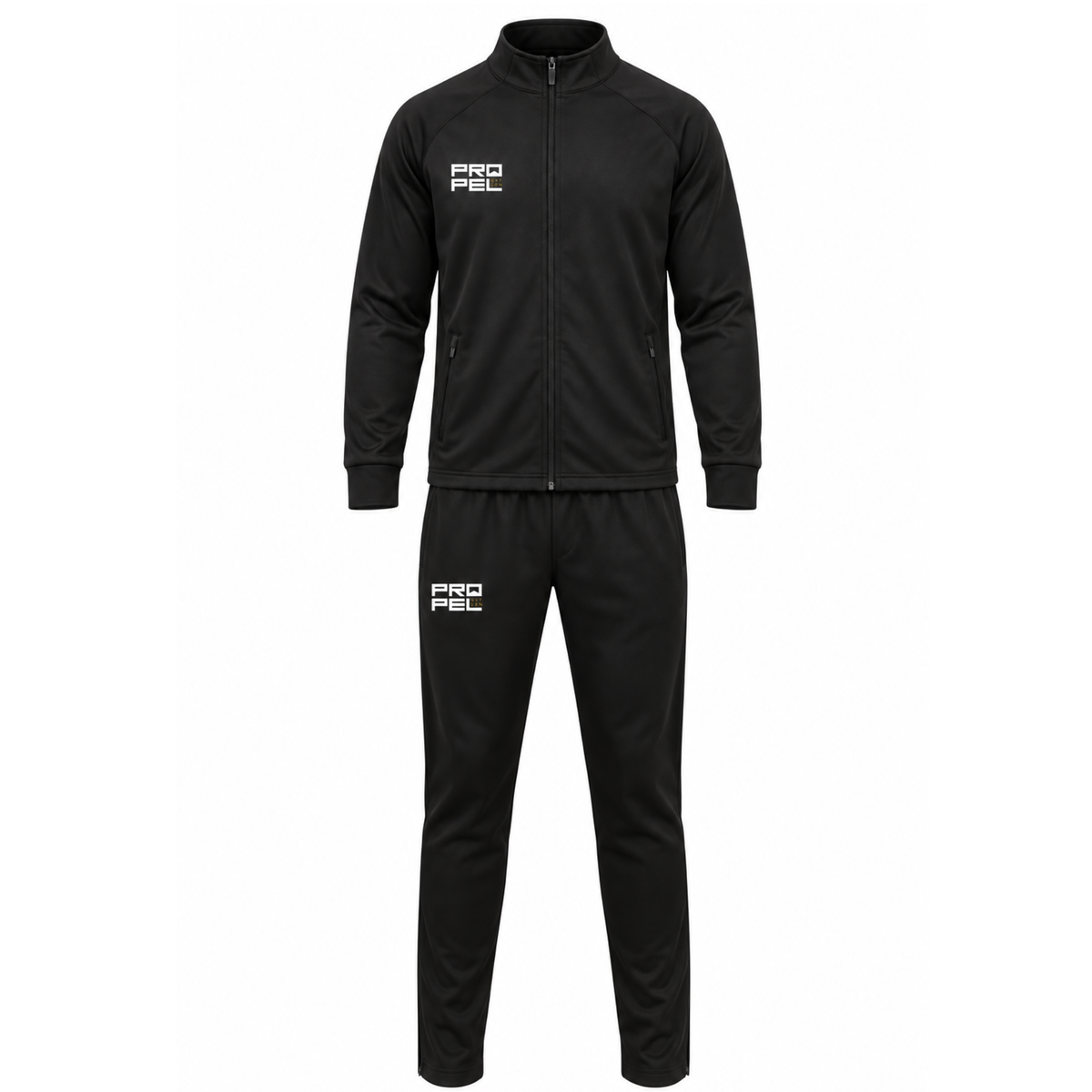 Propel NXT Gen - Tracksuit